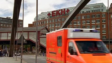 Notruf Hafenkante S03E06-Herzenssache