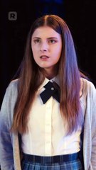 Die Rückkehr Des Genie (2025) - FULL HD [Eng Sub]