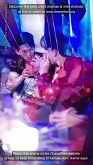 All Too Late for the Love We Lost full movie