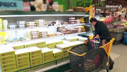 좋은 달걀 따로 있다…10자리 숫자의 비밀