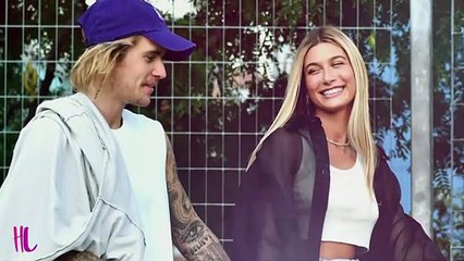 Instagram Responds To Selena Gomez Leaving The App