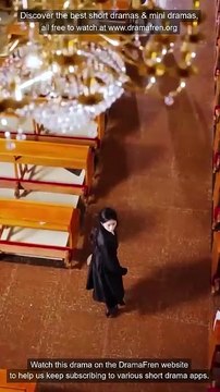 she seemed so angelic chinese drama