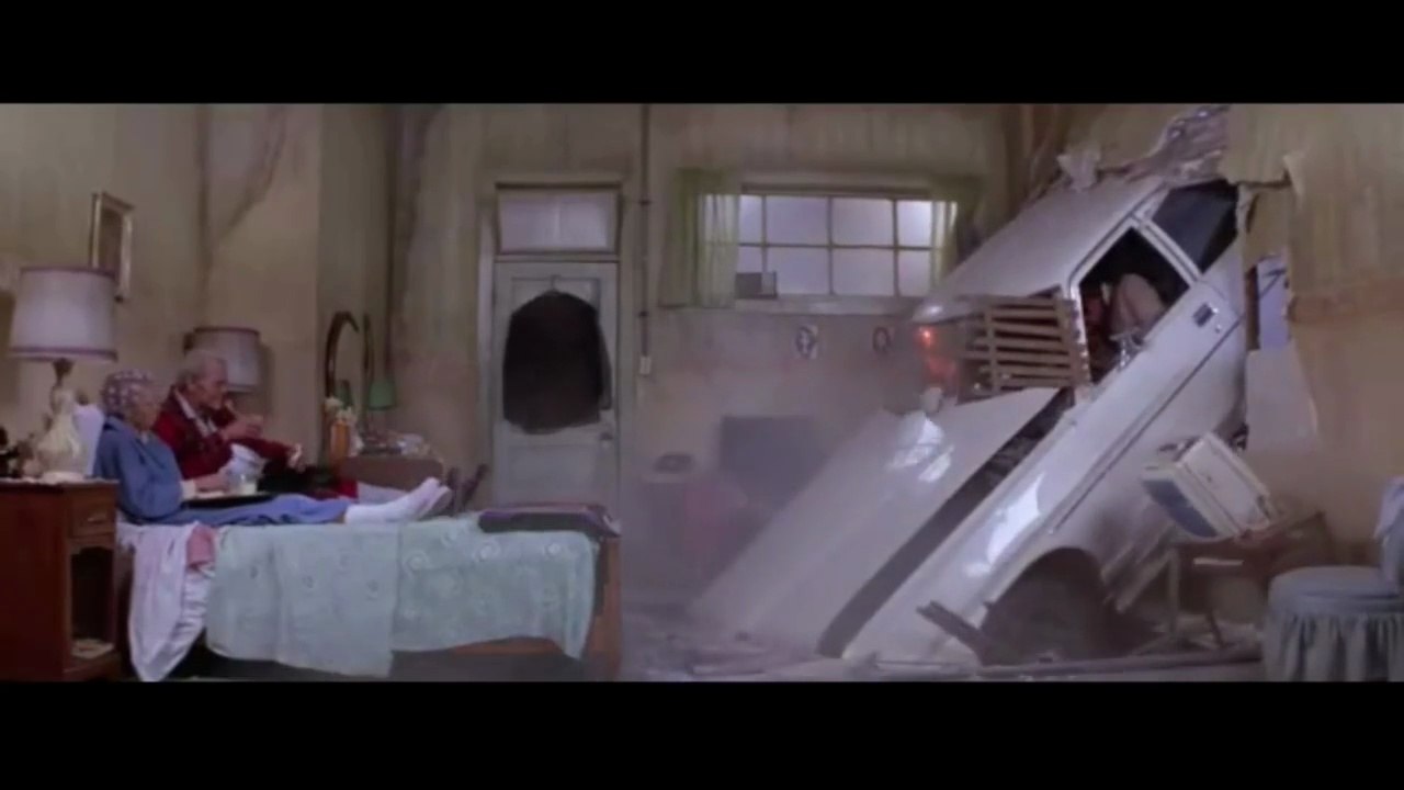 Die superschnüffler (1974) #ganzerfilm #deutsch #hd