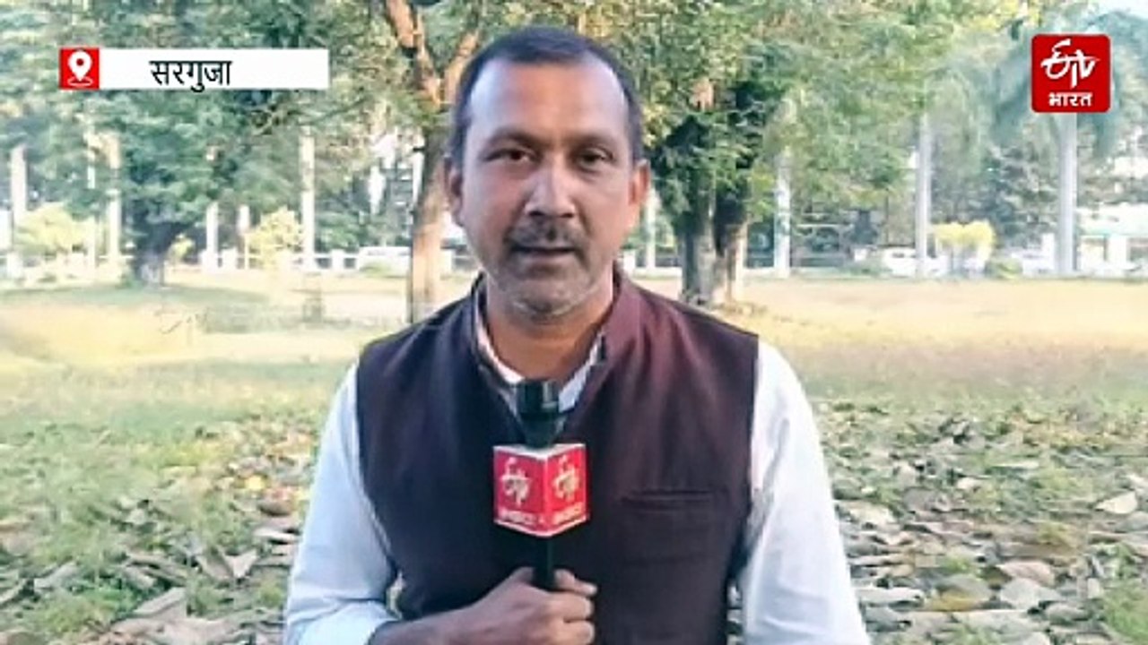 क्या है टच एंड हील रेकी थेरेपी, बिना दवाई बीमारियों का इलाज, रेकी ग्रैंड मास्टर से जानिए फायदे और कैसे सीखें?