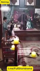 Scorned Beauty Desperate Men – Full HD Movie | English Sub