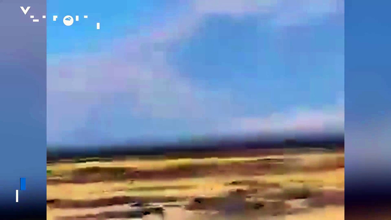 Giant eruption of the Hayli Gubbi volcano in Ethiopia after thousands of years of inactivity
