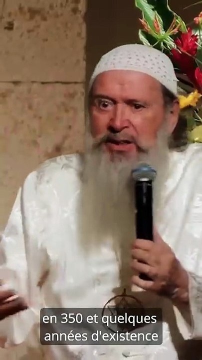 Rael : face à la violence et aux guerres, le message des prophètes est primordial