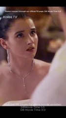 [ Hot 2025🔥] The Billionaire Heir's Double-Faced Lover (Kalos)