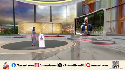 കട്ടപ്പനയിൽ മത്സരം കടുക്കും; പത്തിൽ ആറ് വിമതർ പത്രിക പിൻവലിച്ചു