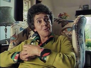 Die Profis S05E06-Probezeit für Agenten