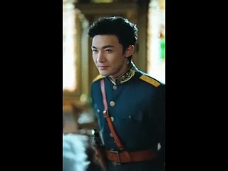 ninety nine divorces chinese drama