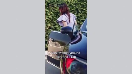 17 heartbreaks when love has no voice Full Movie - Playlet