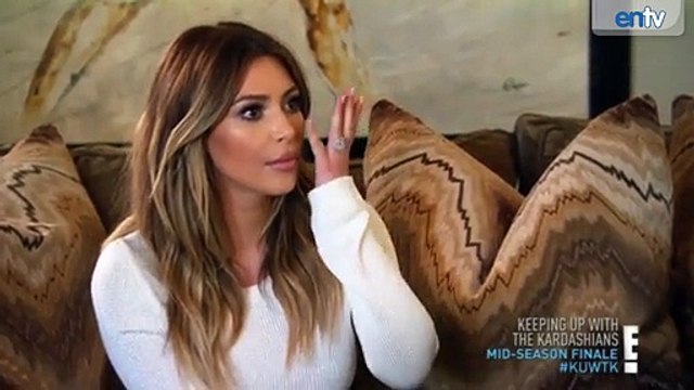 Lamar Odom Reacts To Khloe Kardashian