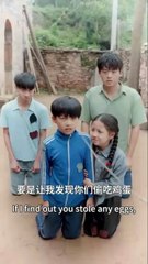 when a fashion queen fell back in time chinese drama