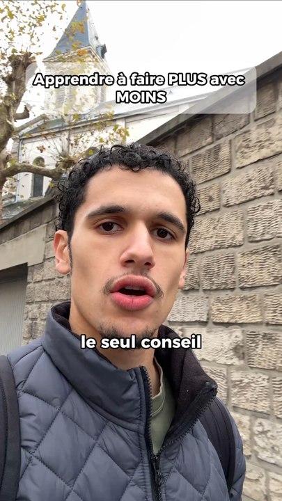Quiconque a connu les ténèbres accueillera la lumière d’une gratitude sans limite 🤲🏽
