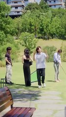 Heres to One Night and a Lifetime Dramabox