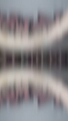 Nouvelle semaine, nouveau jeu ! #stream #live #twitch #gaming #tiktoklive