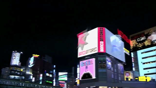 'Santos', tráiler de la película de Nicolás López