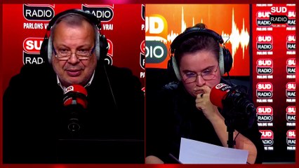 Un prof d'université fait une liste de noms juifs