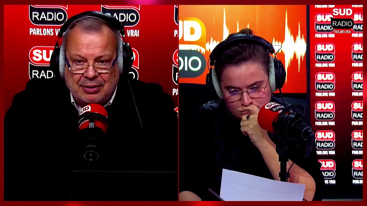 Un prof d'université fait une liste de noms juifs