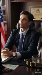 Marrying the Billionaire shortmintz