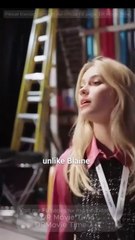 Do Me, My Sexy Male Stripper | Full Movie HD - Best Drama ShortFilms Hot Romantic Love