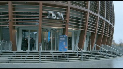 A Milano il primo Forum della Distribuzione Moderna 2025