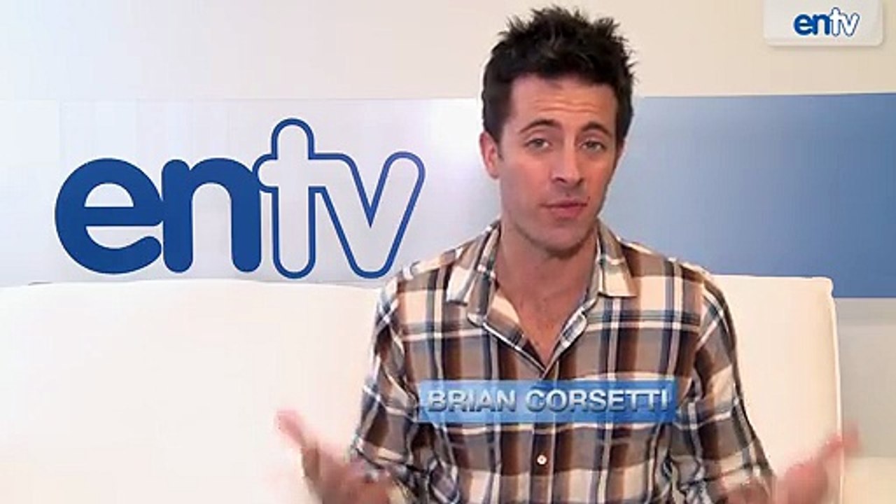 Jennifer Lopez Dumps Boyfriend Casper Smart