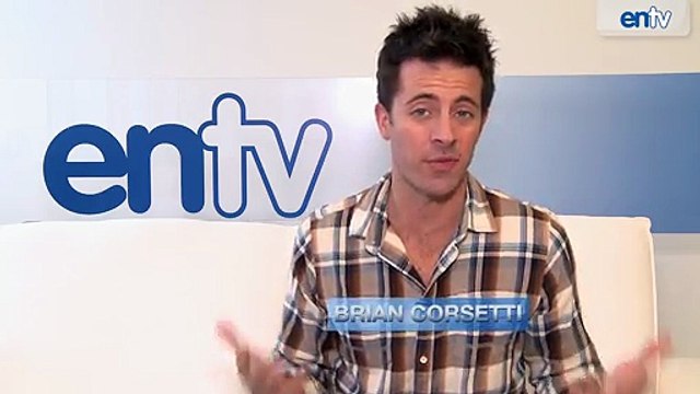 Jennifer Lopez Dumps Boyfriend Casper Smart