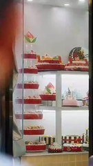 رحلة العودة للوطن (مدبلج) مترجم جميع الحلقات