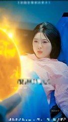 Aurat K Pait Sy Jadui Sanp Nikal #kdrama #drama #cdrama #short #shorts #viral #viralvideo #movie - Story Info 2.0