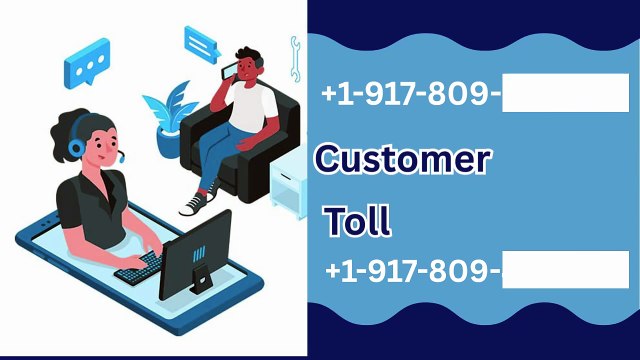 Crypto.com Customer Service | Complete Guide to Live Chat, Email & Calls Support Step-by-Step