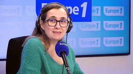 Charge d’Ockrent contre les médias du groupe Bolloré : «Elle fait partie du temps des mandarins du service public»