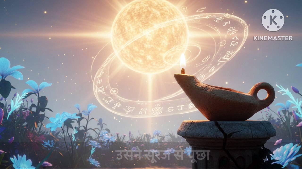 Motivational speech in hindi