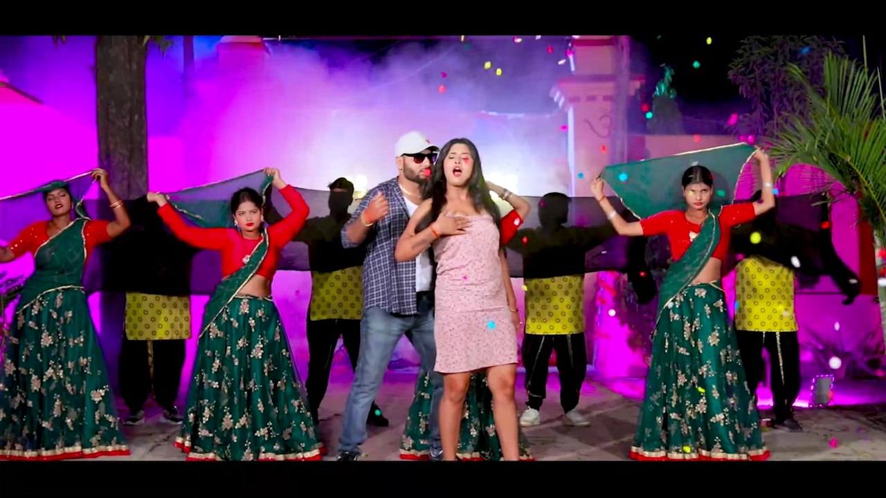 Private Chahi Ho | Bhojpuri Latest Song 2025 | Latest Song Bhojpuri