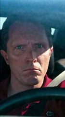 One Battle After Another (2025)