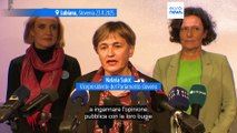 Le notizie del giorno | 24 novembre 2025 - Pomeridiane