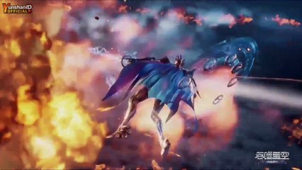 SS Eps 199 Sub Indo HD