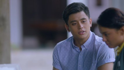 Unica Hija: Ralph, aamin kay Hope | Teaser Ep. 17