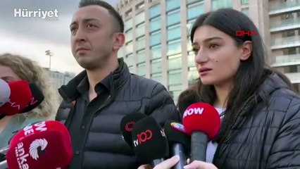 Böcek ailesini hayattan koparan firmayla ilgili şok detay