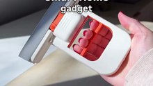 The 10 Smartest Cleaning Tools for a Sparkling Home (Must-Have Gadgets!)