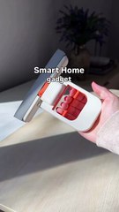 The 10 Smartest Cleaning Tools for a Sparkling Home (Must-Have Gadgets!)