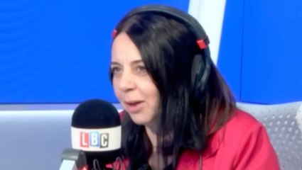 Missing People CEO on why SafeCall will be a lifeline for children