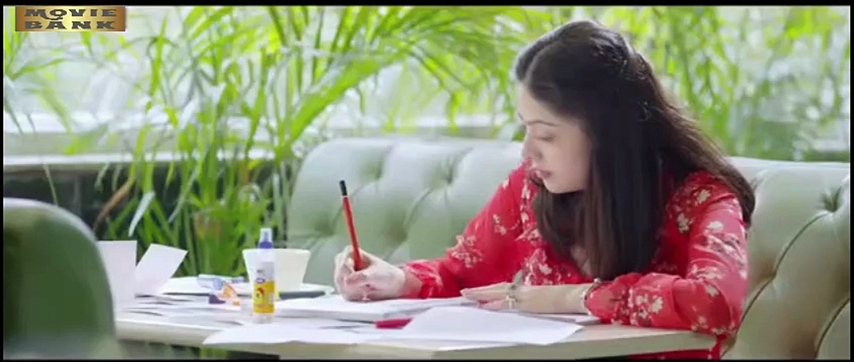 Rocky Mental (2017) Punjabi Full Movie