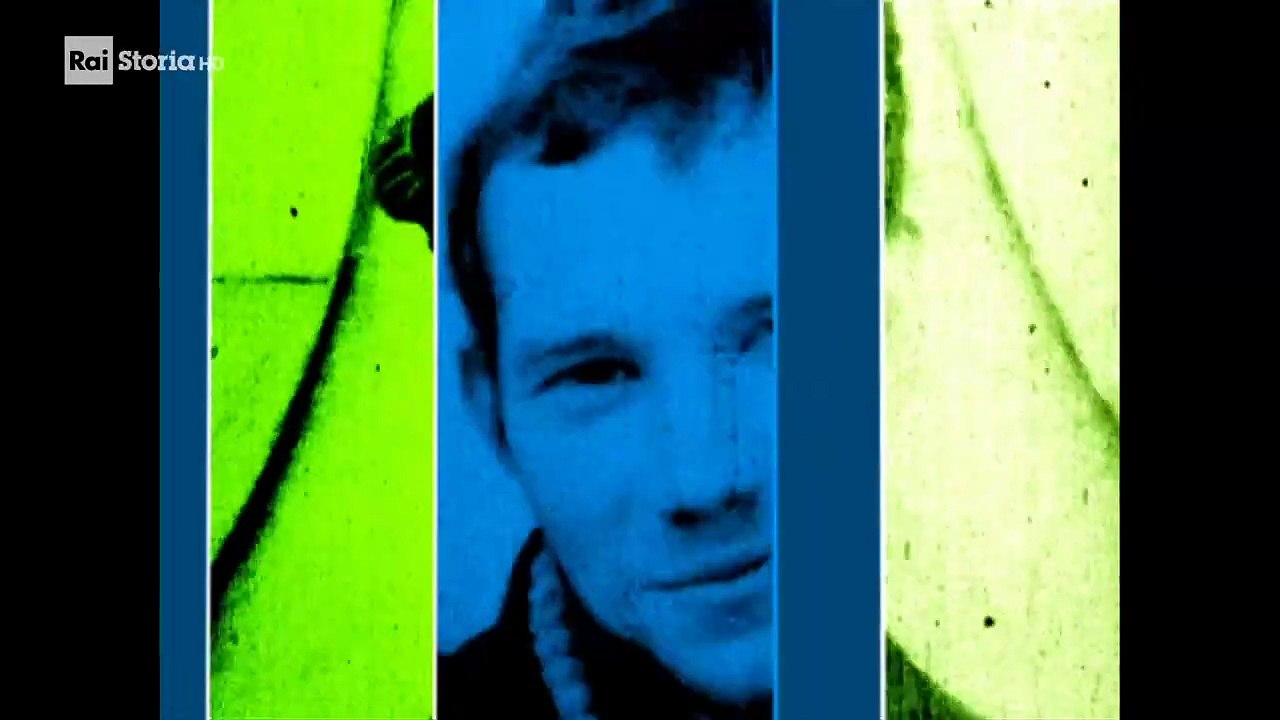 Come Eravamo Giovani