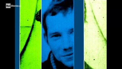 Come Eravamo Giovani