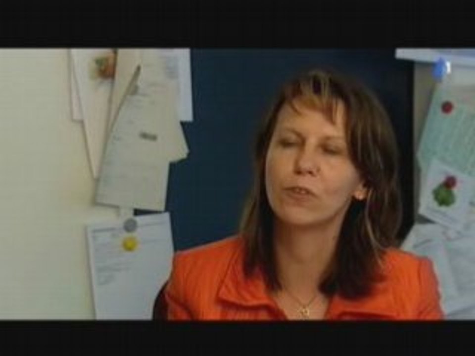 cercles de dons 15 juillet 2007, 20:00 sur TSR (suisse)