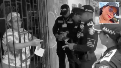 Hallan el cuerpo semidesnudo y con signos de tortura de una mujer en un establecimiento nocturno de Bolívar