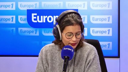 Ligue des champions : PSG, OM, Monaco... le programme des clubs français pour la cinquième journée