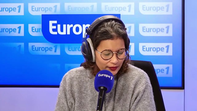 Ligue des champions : PSG, OM, Monaco... le programme des clubs français pour la cinquième journée